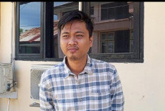 Pemkab Bengkulu Selatan Usulkan Honorer Jadi PPPK Paruh Waktu, Segini Jumlahnya