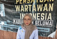 PLN Siap Minimalisir Pemadaman Listrik Saat MTQ