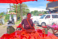 Pedagang Ayam di Pasar Minggu Resah, Ini Pemicunya