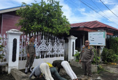 Terima Siswa Bermain Saat Jam Sekolah, Usaha Warnet dan PlayStation Didenda Rp30 Juta