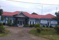  Ini Peran Masyarakat Mukomuko Dalam Penanganan Stunting