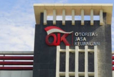 Terbaru, OJK Keluarkan 3 Aturan Baru Cegah Bank Bangkrut, Berikut Penjelasannya