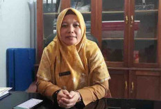 DAK Fisik 2 OPD di Mukomuko Senilai Rp 10 M Terancam, Berikut Penyebabnya