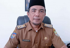 Tambat Labuh Enggano Segera Dibangun, Untuk Mendukung Peningkatan Produktivitas Nelayan