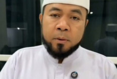 Wujudkan Kesejahteraan Masyarakat, Gubernur Helmi:Desa Harus Jadi Pusat Pembangunan Ekonomi