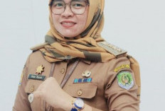  Pembangunan Kampung Nelayan di   Benteng Tunggu Hasil Verifikasi KKP