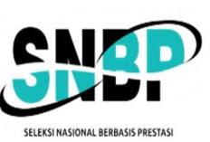 Pendaftaran SNBP Sore ini Ditutup, Ini 20 Kampus Terbanyak Pendaftar  