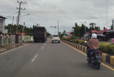  Warga Mukomuko Diminta   Tingkatkan Kewaspadaan, Begini Caranya 