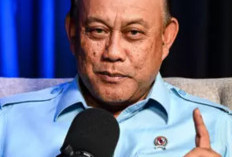 Usai Geledah BGN, Dadan Hindayana Cs Kabarnya Diperiksa Kejagung, Diduga Terkait Ini 