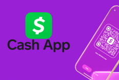 Cash APP, Aplikasi Penghasil Saldo DANA Gratis, Simpel dan Terbukti Membayar, Ayo Main!
