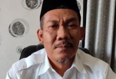 Marak Geng Motor, Disdik Kota Bengkulu Surati Semua Sekolah