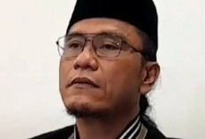 Usai Viral, Gus Miftah Mundur dari Utusan Khusus Presiden