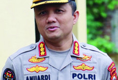 Musim Penghujan, Polda   Tingkatkan Patroli Dialogis