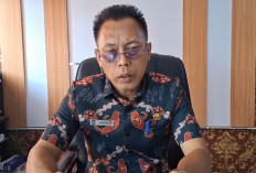 Segini Jumlah SPTPD Disebar Bapenda