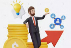 Cara Memulai Bisnis Reseller Sukses untuk Pemula: Tanpa Stok Barang, Tanpa Ribet
