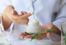  BPOM Ungkap 5 Daftar Kosmetik Ilegal Paling Banyak Dijual di Marketplace Awal 2025