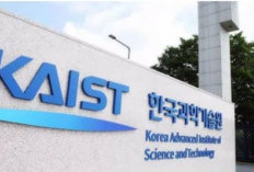  Beasiswa Penuh Dari  Universitas  Korea KAIST, Ini Syaratnya 