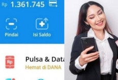 Magic Stones, Game Penghasil Saldo Dana Gratis Tercepat Saat Ini, Terbukti Membayar, Ayo Mainkan!