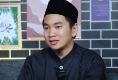 Orang yang Terkena Sihir, Berikut Ciri-cirinya Menurut Ustadz Muhammad Faizar