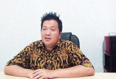  2.917 Kendaraan Ikuti Program   Pemutihan Pajak di Benteng