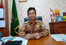 Kios Pupuk Diminta  Patuhi HET Baru, Kios Nakal Izinnya Dicabut