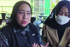 Tertipu Investasi Bodong Warga Bengkulu Rugi Jutaan, Ini Cerita Awal Mula Korban Bertemu Pelaku  