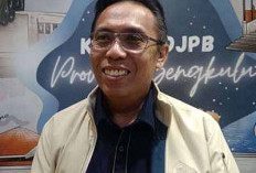 Realisasi Belanja Negara Capai Rp1,9 Triliun, DJPb Bengkulu Paparkan Rinciannya