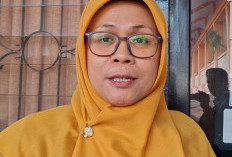 Ratusan Kuota Berpotensi Kosong SPMB 21 SMA di Bengkulu Dialihkan Jalur Domisili