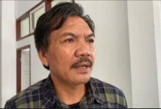 Antisipasi Kebocoran PAD, Pemda Seluma Bentuk Tim Dampingi Bapenda Tagih Pajak