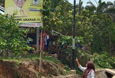 Bawaslu BS Minta Parpol Tertibkan Kadernya, Ini Alasannya