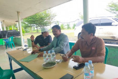 PT MTS Beroperasi di Seluma Sejak 2016, Diduga Hanya Kantongi Sertifikat SHM, Izin Lokasi Telah Habis