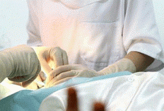 Miris, Diduga Korban Malpraktik, Kelamin Bocah di Kaur Terpotong Saat Disunat, Begini kejadiannya