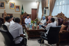  RS Asta Medika Siap Beroperasi, Layanan Unggulan Bedah di Sini Lokasinya