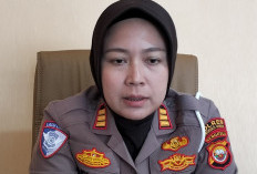  Puncak HUT BU, Arus   Lalu Lintas Dialihkan, Ini Tujuannya 