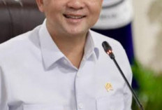 Begini Persiapan Mentrans Akan Berangkatkan Transmigrasi ke Jepang 