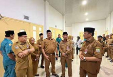 Setop Pasung dan Kucilkan Pasien