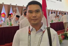 Keberadaannya Belum Efektif, DPRD Seluma Dorong Evaluasi Dapur MBG