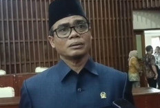 Waktu Tinggal 3 Bulan, Dewan Desak Pemprov Genjot PAD