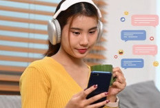 Ditemani Secangkir Kopi Cuan Masuk, Main Game Crazy Treasure Hasilkan Saldo DANA Gratis, Terbukti Membayar