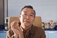  Belanja Pegawai 30 Persen   di Kepahiang Ditargetkan 2029