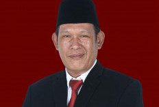 Dana Kampanye Maksimal Segini