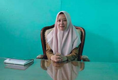 Warga Miskin Terancam Tak Terima BLT, 3 Desa di Kepahiang Belum Ajukan Pencairan Tahap 1 