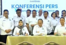Gabungan Pengusaha MBG Tolak  Setop Makan Gratis Saat Libur Sekolah, Sebut BGN Langgar Kesepakatan 