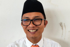  Bupati Benteng Instruksikan Percepat Pelaporan LHKPN