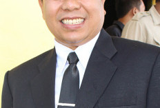  Ini 3 Instansi di Benteng   Paling Banyak Layani Masyarakat