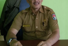  Ini Tujuan Perkuat Layanan Kelompok Rentan di Mukomuko