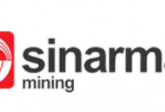 Sinar Mas Mining Buka Lowongan Kerja Untuk Berbagai Posisi, Cek Syaratnya 