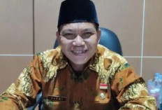 Pedagang Langgar   Perda Terus Ditertibkan
