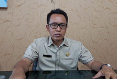 Andun dan Kayik Nari Jadi Warisan Budaya