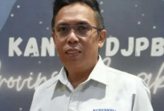 1.029 Rumah Subsidi Terealisasi, FLPP Kucurkan Rp121 Miliar di Bengkulu